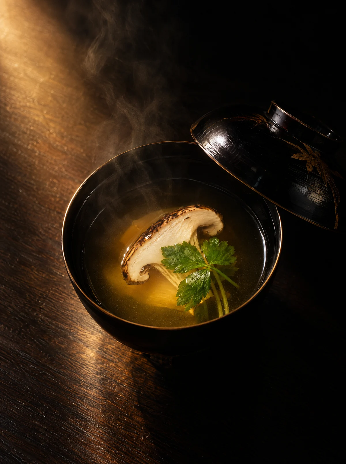 椀物の写真(作例用に生成した画像)